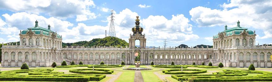 【南北九州心漫遊5日】<br/>御船山樂園.武雄溫泉樓門.太宰府天滿宮.柳川遊船.高千穗峽.十字海馬背.許願鐘.一蘭之森(佐/宮)
